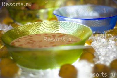 Woodlands Resort 29